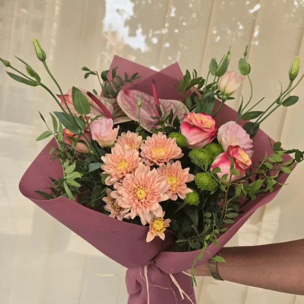 pink-goddess Pink Goddess