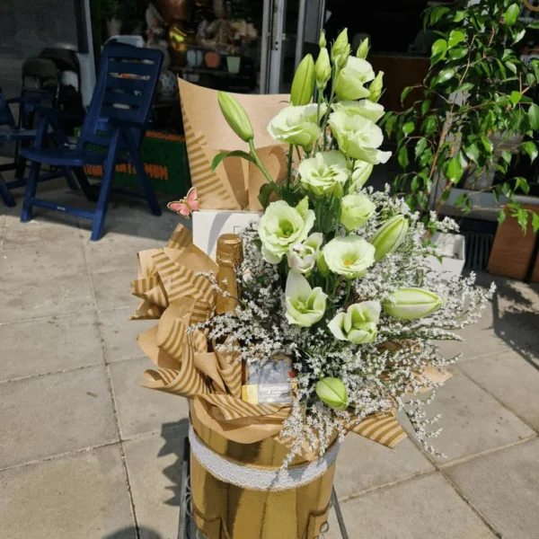 zlato-luks Zlato Luks